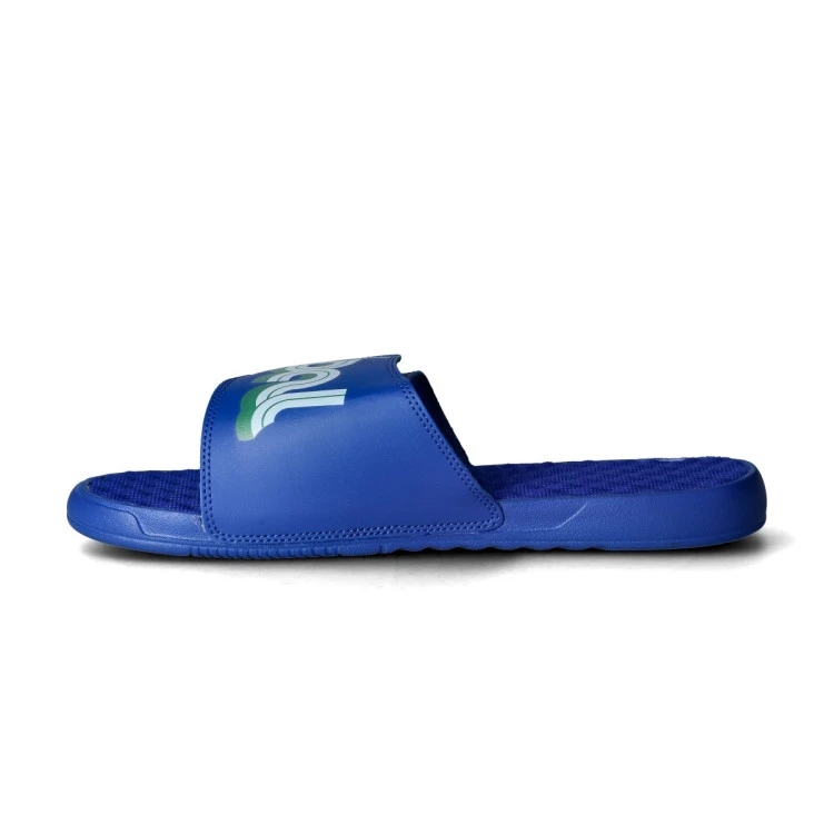 chanclas-islide-usa-mantra-dallas-mavericks-multicolor-4