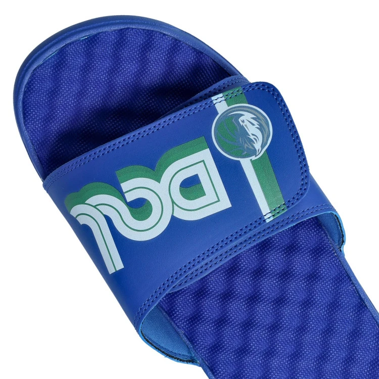 chanclas-islide-usa-mantra-dallas-mavericks-multicolor-5