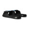Chanclas Islide USA Mantra Miami Heat