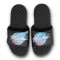 Chanclas Islide USA Mantra Miami Heat