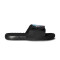 Chanclas Islide USA Mantra Miami Heat
