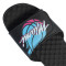 Chanclas Islide USA Mantra Miami Heat
