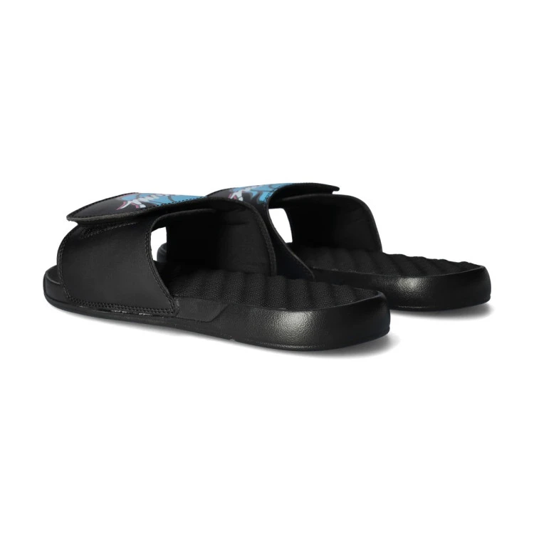 chanclas-islide-usa-mantra-miami-heat-multicolor-1