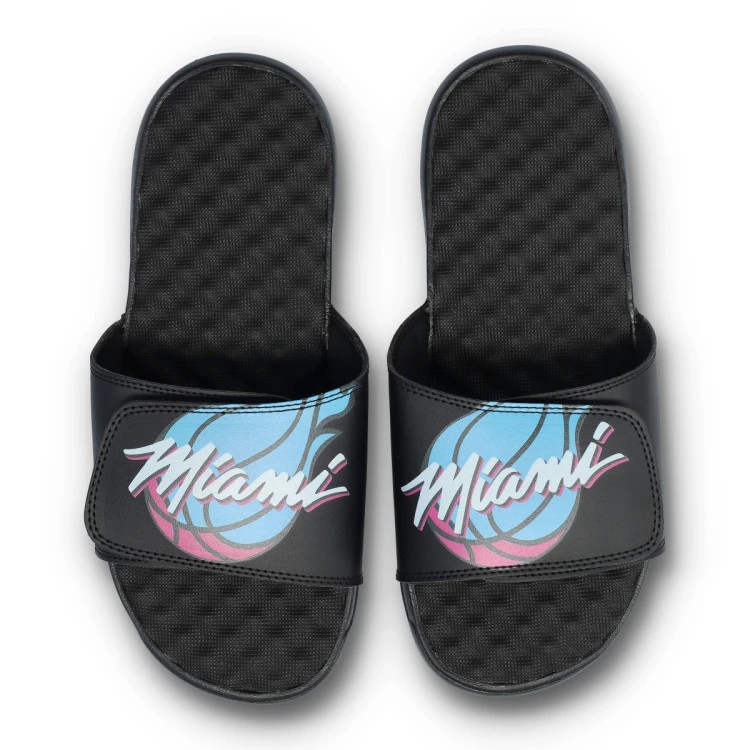 chanclas-islide-usa-mantra-miami-heat-multicolor-2
