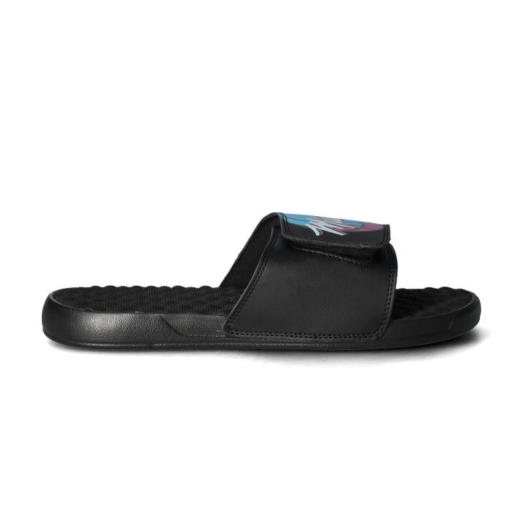 chanclas-islide-usa-mantra-miami-heat-multicolor-3
