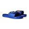 Chanclas Islide USA Mantra New York Knicks