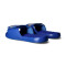 Chanclas Islide USA Mantra New York Knicks