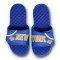 Chanclas Islide USA Mantra New York Knicks
