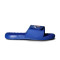 Chanclas Islide USA Mantra New York Knicks