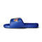 Chanclas Islide USA Mantra New York Knicks