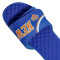 Chanclas Islide USA Mantra New York Knicks