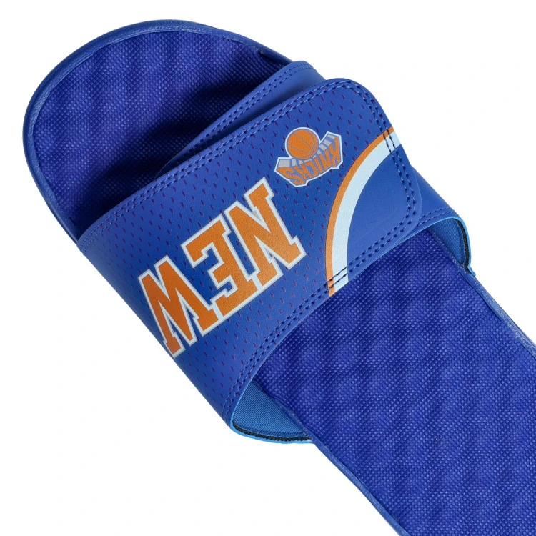 chanclas-islide-usa-mantra-new-york-knicks-multicolor-5