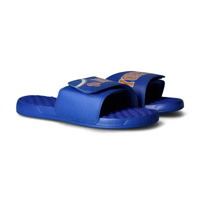 Chanclas Mantra New York Knicks