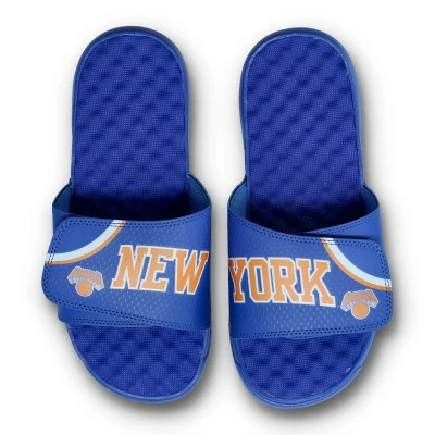 Mantra New York Knicks Flip-flops