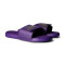 Chanclas Islide USA Mantra Los Angeles Lakers