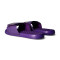 Chanclas Islide USA Mantra Los Angeles Lakers