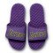 Chanclas Islide USA Mantra Los Angeles Lakers