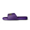Chanclas Islide USA Mantra Los Angeles Lakers