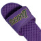 Chanclas Islide USA Mantra Los Angeles Lakers