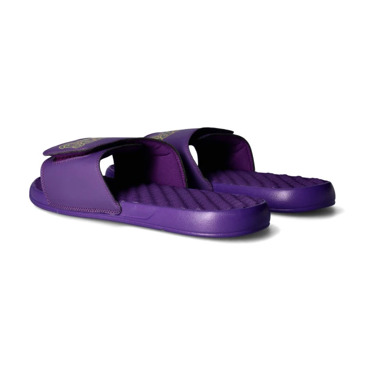 chanclas-islide-usa-mantra-los-angeles-lakers-multicolor-1