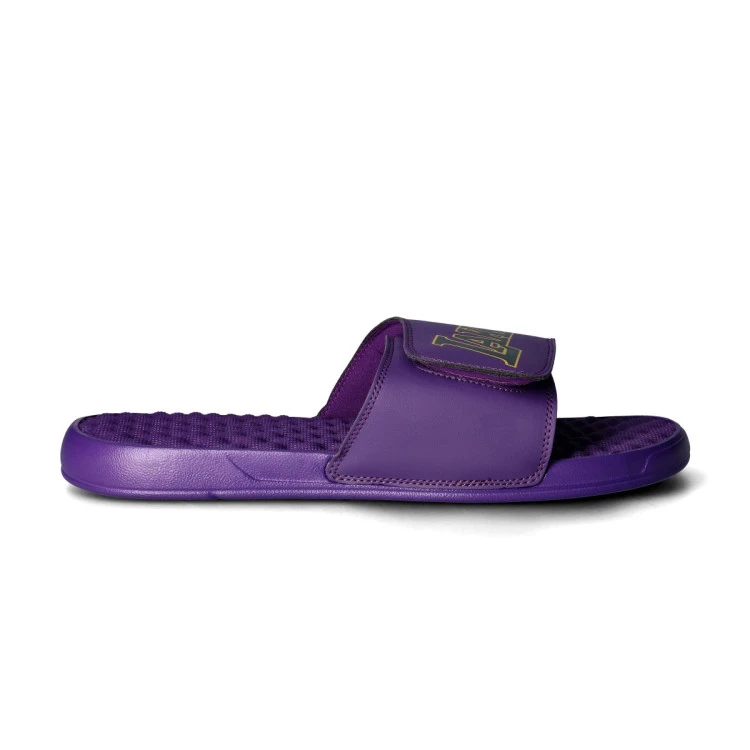 chanclas-islide-usa-mantra-los-angeles-lakers-multicolor-3