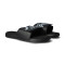 Islide USA Mantra San Antonio Spurs Flip-flops