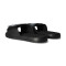 Islide USA Mantra San Antonio Spurs Flip-flops