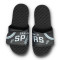Islide USA Mantra San Antonio Spurs Flip-flops