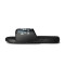 Islide USA Mantra San Antonio Spurs Flip-flops