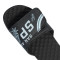 Islide USA Mantra San Antonio Spurs Flip-flops