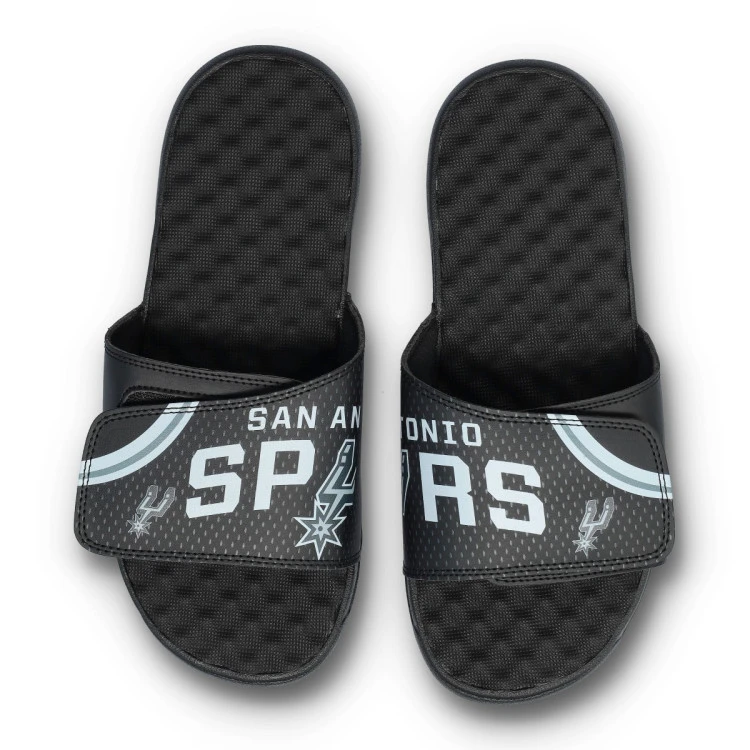 chanclas-islide-usa-mantra-san-antonio-spurs-multicolor-2