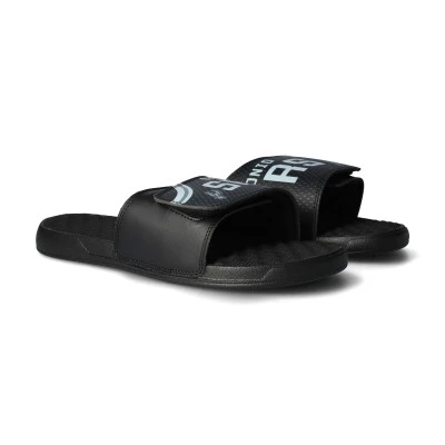 Mantra San Antonio Spurs Flip-flops 