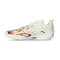 Zapatillas Li - ning Wade 808 5 Ultra V2 Fireworks