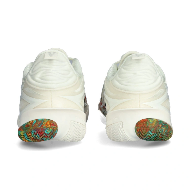 zapatillas-li-ning-wade-808-5-ultra-v2-fireworks-multicolor-4