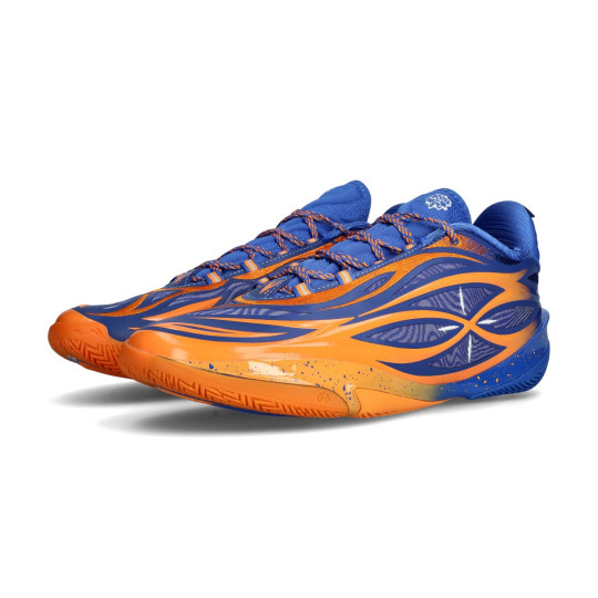 zapatillas-li-ning-wade-808-5-