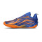 Zapatillas Li - ning Wade 808 5 Ultra V2 Jay Flow