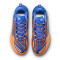 Zapatillas Li - ning Wade 808 5 Ultra V2 Jay Flow