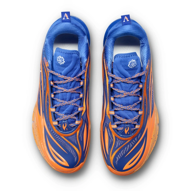 zapatillas-li-ning-wade-808-5-ultra-v2-jay-flow-azul-5