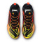 Zapatillas Li - ning Wade 808 5 Ultra V2 Hot Wheels