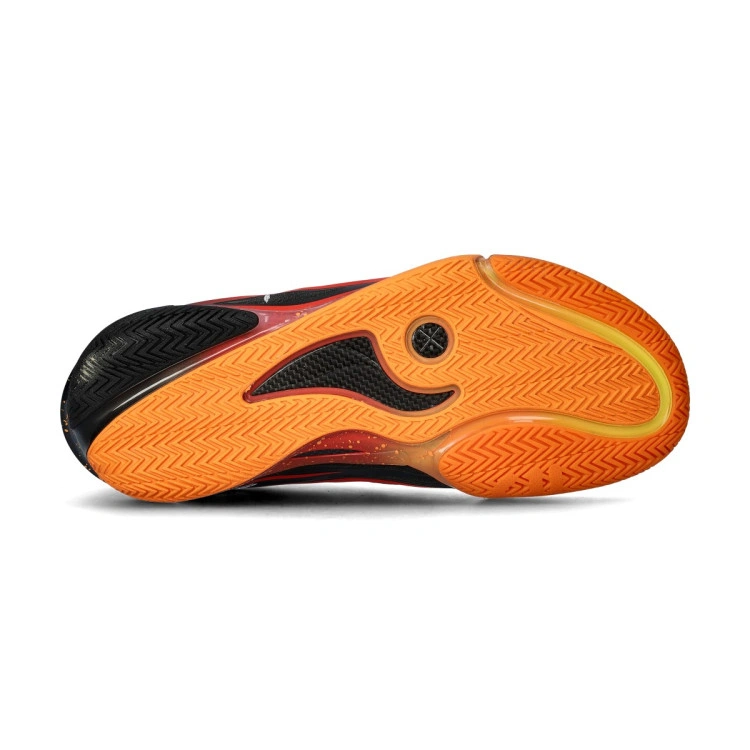 zapatillas-li-ning-wade-808-5-ultra-v2-hot-wheels-negro-3