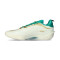 Zapatillas Li - ning Wade 808 5 Ultra V2 Christmas