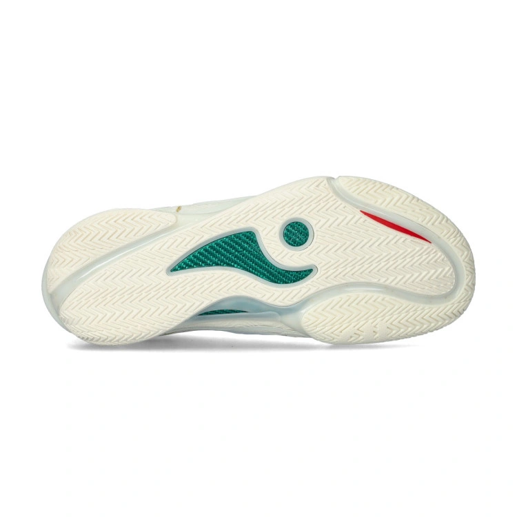 zapatillas-li-ning-wade-808-5-ultra-v2-christmas-blanco-3