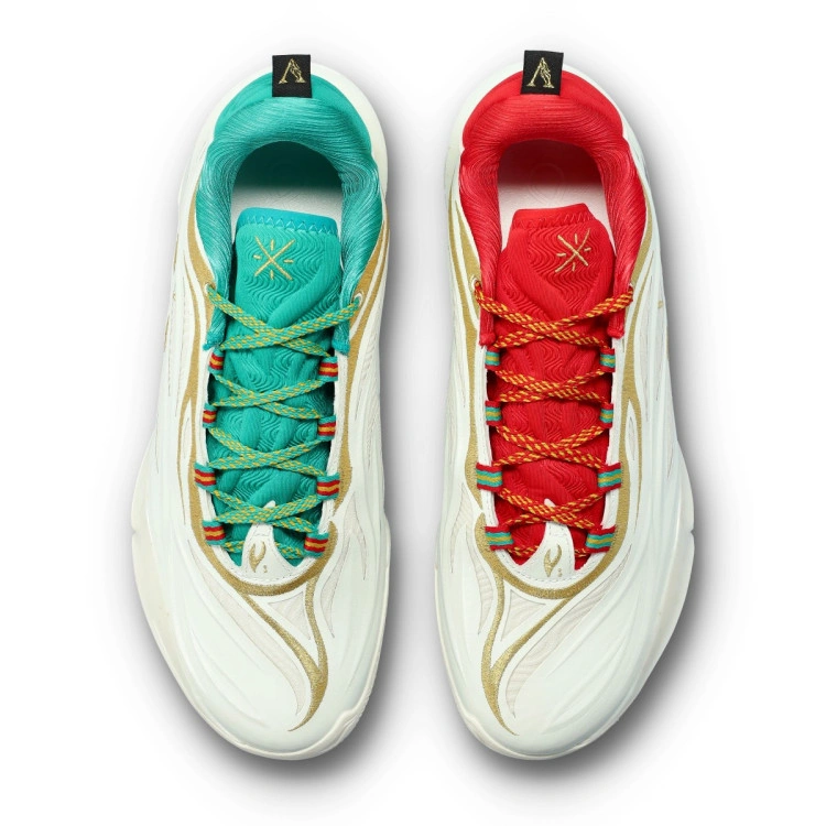 zapatillas-li-ning-wade-808-5-ultra-v2-christmas-blanco-5