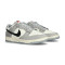 Nike Dunk Low Sneaker
