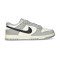 Nike Dunk Low Sneaker