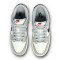 Nike Dunk Low Sneaker