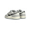 Nike Dunk Low Sneaker