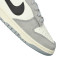 Nike Dunk Low Sneaker