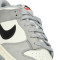 Nike Dunk Low Sneaker