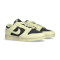 Nike Dunk Low für Frauen Sneaker